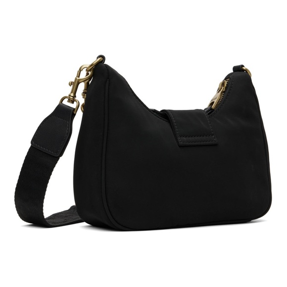 Brand new with tag Versace Jeans Couture
Black Couture I Bag - Picture 3 of 3